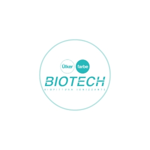 Biotech
